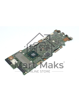 Материнская плата для Asus TP401MA 4G/N5030 90NB0IV0-R000I0