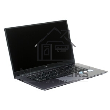 Материнская плата для Huawei MateBook D I5-8250U
