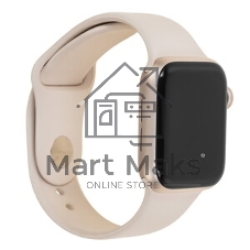 Умные часы Apple Watch SE 3 2025 A3324, 1.57