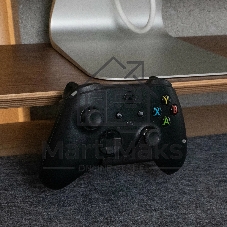 Кронштейн Gamepad Stand GEEK NOOK XBOX 19.1x6x8 см, черный