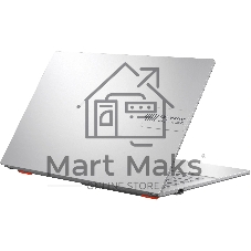 Ноутбук ASUS VivoBook E1504FA-BQ5036/15.6