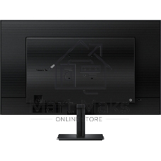 Монитор 32