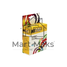 Картридж HP DJ 500/800, №82 (Hi-Black) C4911A, С Картридж HP DJ 500/800, №82 (Hi-Black) C4911A, С