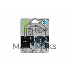 Картридж струйный Cactus CS-CN053 №932XL черный (40 мл) для HP OfficeJet 6600