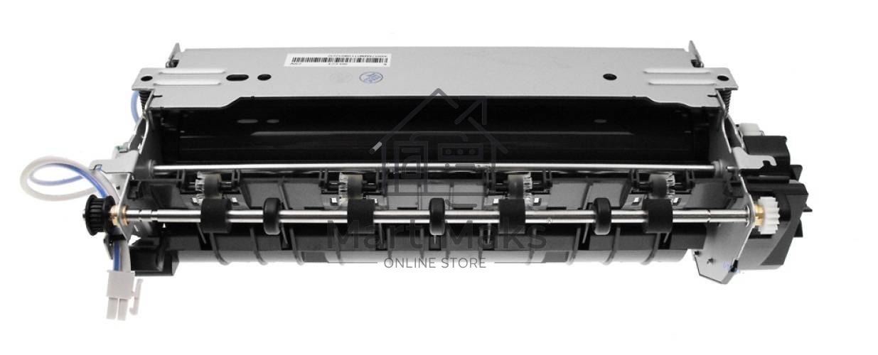 Узел термозакрепления Lexmark C54x/X54x Fuser Unit