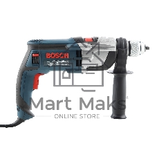 Дрель ударная Bosch GSB 19-2 RE 060117B500