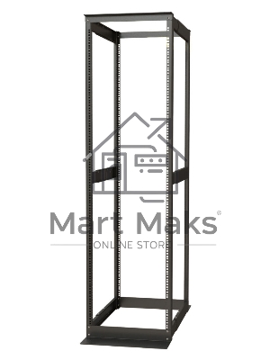 Стойка открытая 19