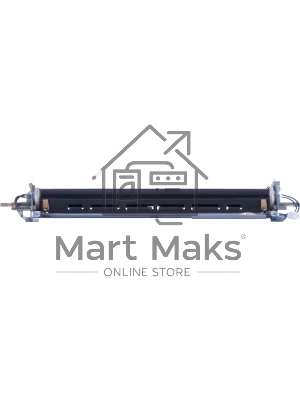 Рукав блока закрепления для модели MP C3004/3504 Рукав блока закрепления для модели MP C3004/3504