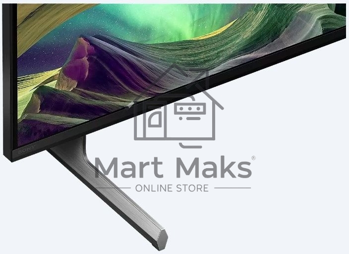 Телевизор Sony BRAVIA 75