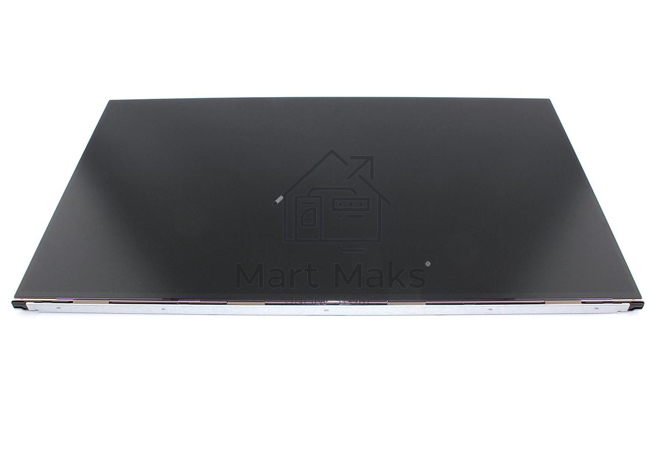 Матрица M215HCA-L5Z