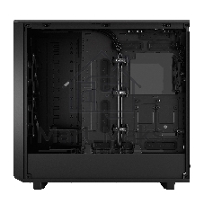 Корпус Fractal Design MESHIFY 2 XL BLACK - TG/FD-C-MES2X-02
