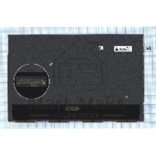 Матрица ATNA40YK20