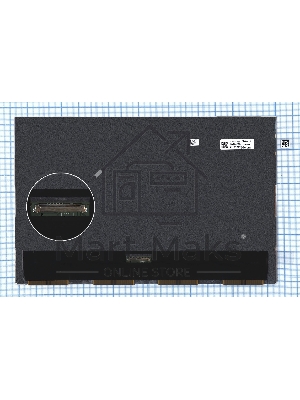 Матрица ATNA40YK20