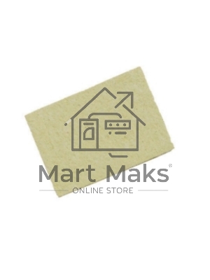 Губка для чистки наконечников Jakemy JM-Z04