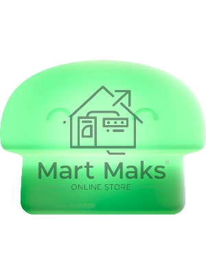 Умный детский ночник Гриб, товарный знак SBER SBDV-00127