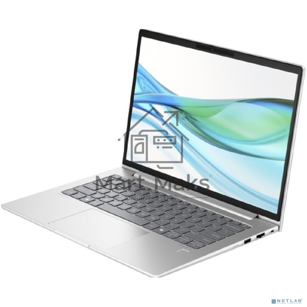 Ноутбук HP Probook 440 G11 14