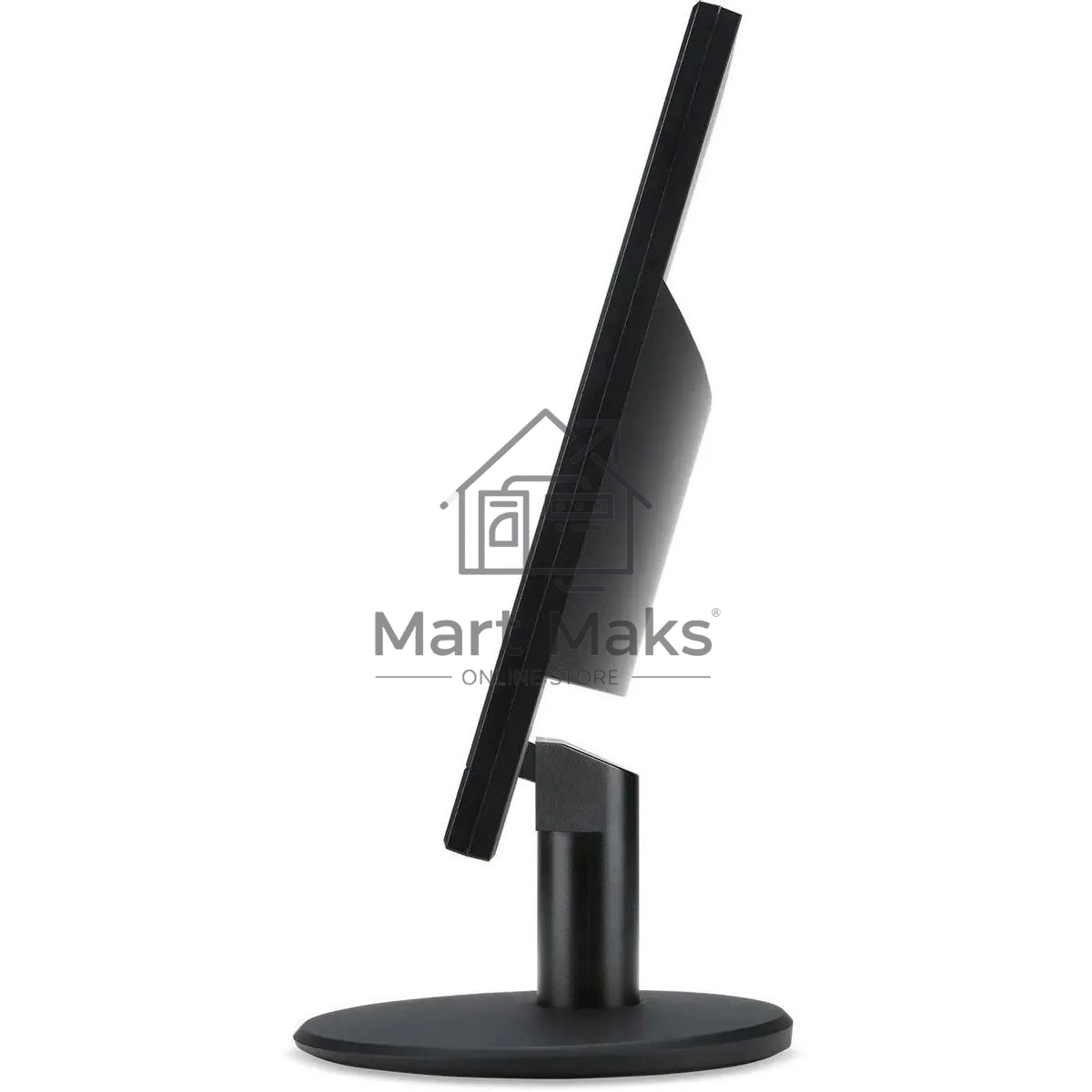 Монитор Acer EB192QBbi 18.5