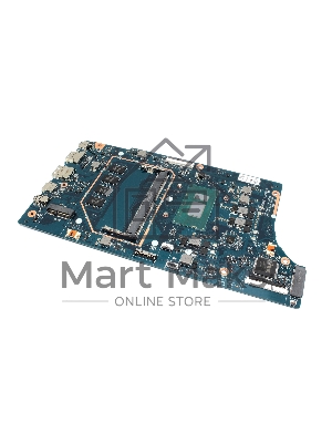 Материнская плата для Asus TP412UA 4G/I7-8550U 90NB0J70-R00040