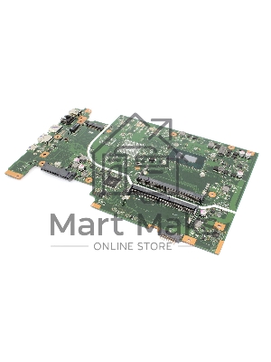 Материнская плата для Asus X705UA I5-8250U 90NB0EV0-R00051