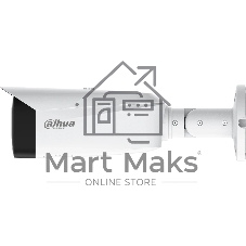 Камера видеонаблюдения Dahua DH-IPC-HFW3449T1P-AS-PV-PRO 3.6 мм (DH-IPC-HFW3449T1P-AS-PV-0360B-PRO)