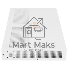 Коммутатор HPE Aruba Instant On 1930 24G 4SFP/SFP+, 24×1 Гбит/с PoE+ + 4×10 Гбит/с SFP+, настраиваемый