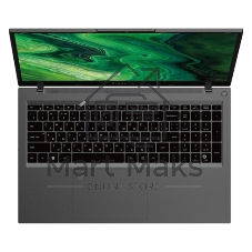 Ноутбук Digma Pro Fortis M Ryzen 5 7430U 16Gb SSD 512Gb AMD Radeon Graphics 14.1