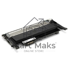 Картридж лазерный HP W2070A (HP 117A) черный для HP Color Laser 150/170 1000 страниц.