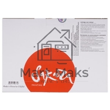 Картридж лазерный Sakura Q6511X/CRG710H для лазерного принтера HPLaserJet 2420/2420d/2420n/2420dn/2430/2430n/2430tn/2430dtn, Canon LBP3460/6280, черный, 12000к.