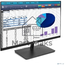 Монитор 21.5