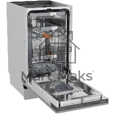 Встраиваемая посудомоечная машина Gorenje GV573C15