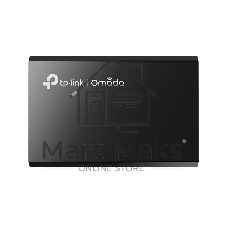 Адаптер инжектор TP-Link SMB TL-PoE150S PoE