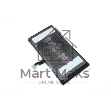 Аккумулятор усиленный JCID для iPhone 15 3550mAh