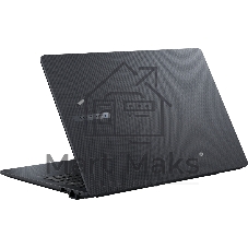 Ноутбук ASUS ExpertBook Entry B1503CVA-S70425 CORE 7 150U 16Gb 1Tb 2280 PCIE G4 SSD 15.6 FHD 1920X1080 16:9 300nits Anti-Glare NTSC:45% Wide View Intel UHD Graphics Without OS 1.65 Kg