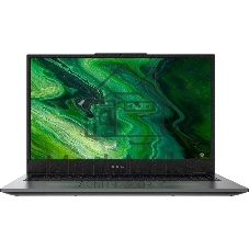 Ноутбук Digma Pro Fortis M/15.6