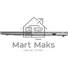Ноутбук ASUS VivoBook S16 S3607AA-SH114/16