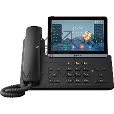 Телефон YEALINK SIP-T87W, 7
