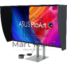 Монитор Asus 32