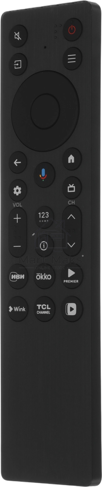 Телевизор TCL 32