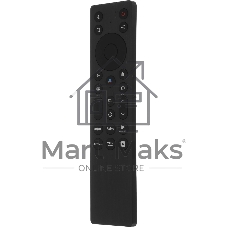 Телевизор TCL 32