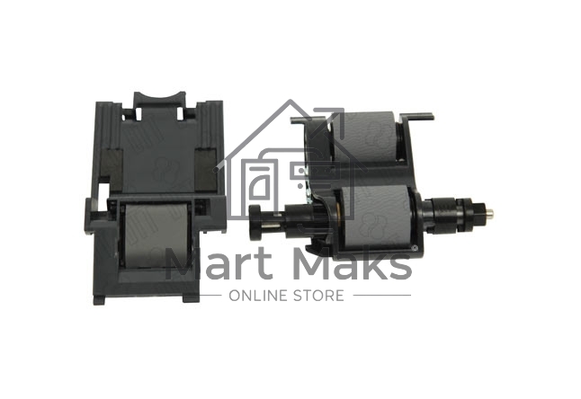 Комплект для обслуживания (L2718A/L2725-60002 ) ADF Roller Replacement Kit HP ScanJet Enterprise 7500/8500