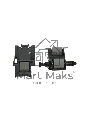 Комплект для обслуживания (L2718A/L2725-60002 ) ADF Roller Replacement Kit HP ScanJet Enterprise 7500/8500