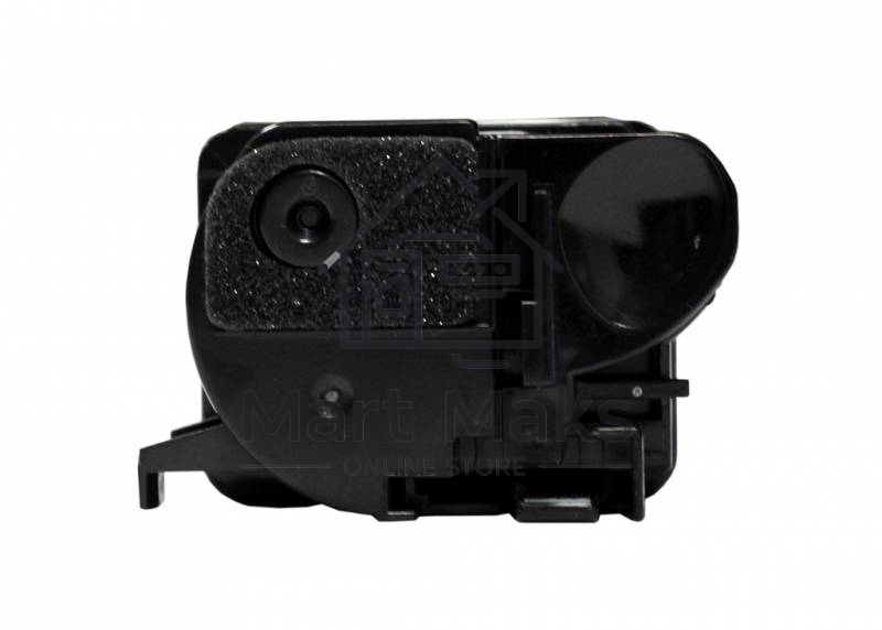 Картридж лазерный Cactus CS-PH6500M (106R01602) пурпурный (2500 стр.) для Xerox 6500/6505