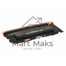 Картридж лазерный Cactus CS-CLT-K407S черный (1500 стр.) для Samsung CLP320/320n/325/CLX3185/3185n/3185fn