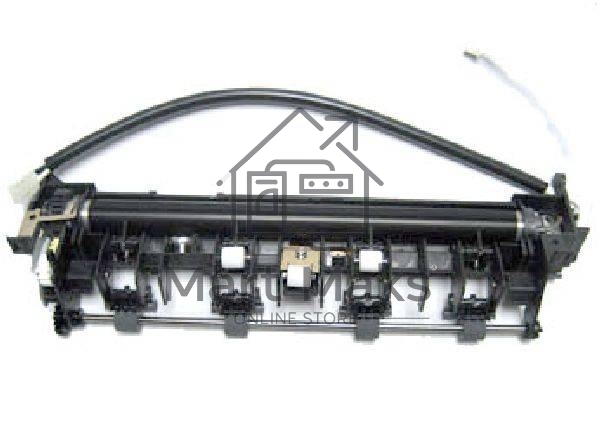 Печь Samsung/HP ML-5000A/Xerox P8e/WC 390/E310 (JC96-01205A/JC96-01201A/JC96-00971E/126K12970/12G0122) (без рез. вала)