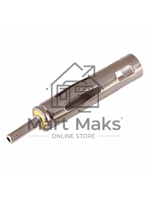 Разъем штекер антенны для автомагнитолы тип-3 Rexant