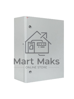 Щит ЩМПг-65.50.22 (ЩРНМ-3) IP54 PROxima EKF mb24-3