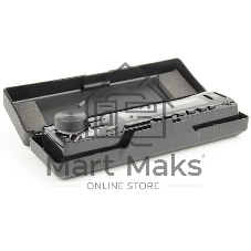 Автомагнитола ACV AVS-811G, 1 DIN, USB Type-A, AUX