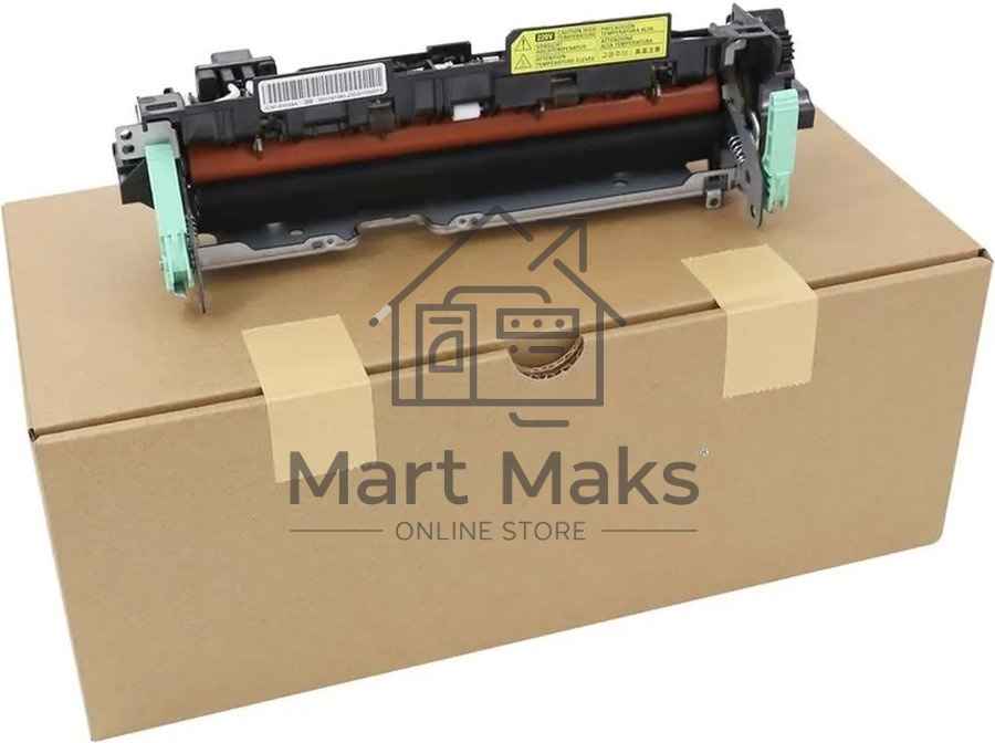 Печь Samsung ML-3700/3710/3750/ Xerox 3345/3335/3315/3225/3330/3320/ (JC91-01024A/126N00411/126N00410) CET