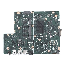 Материнская плата для Asus X540UA 8G/I3-7100U