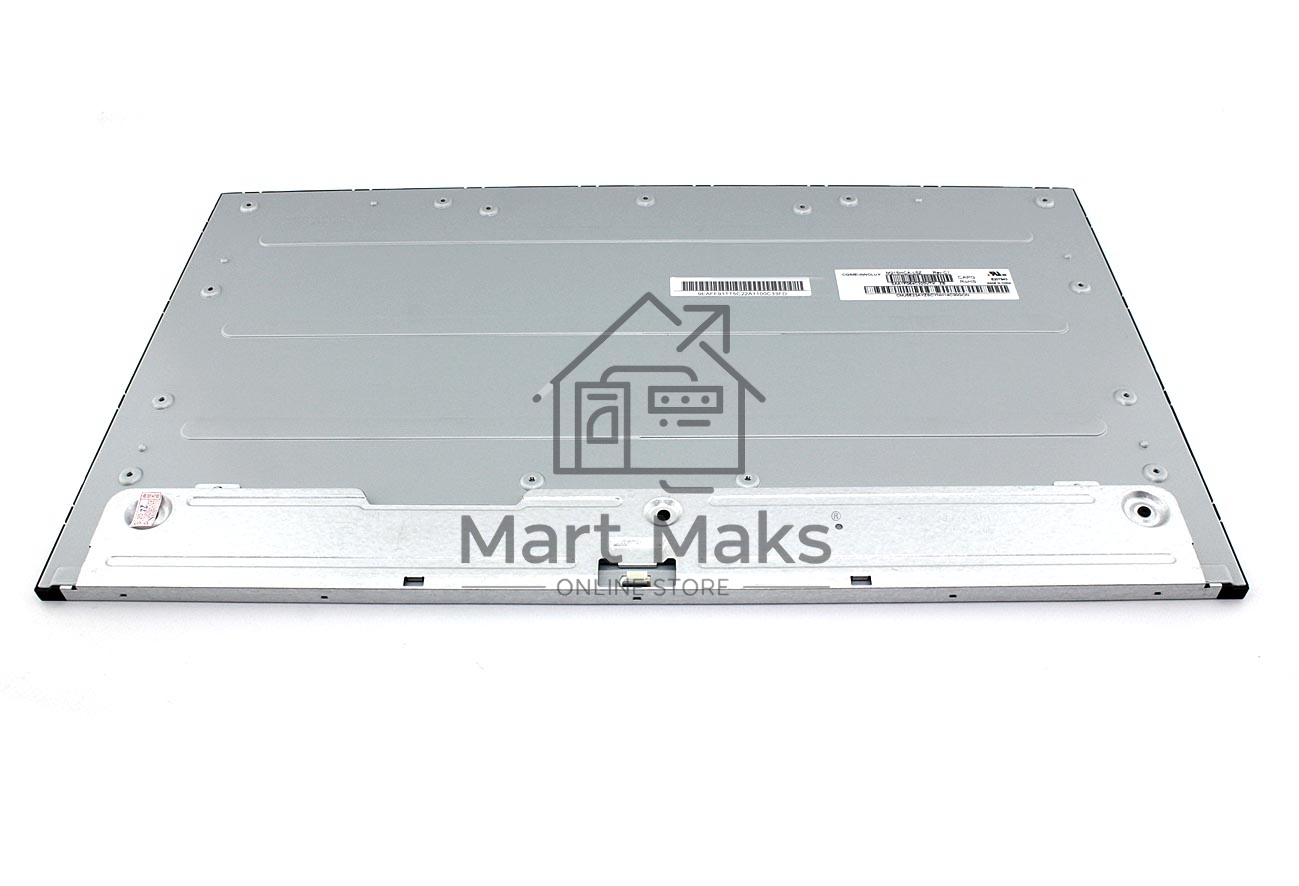 Матрица M215HCA-L5Z